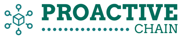 ProActive Chain