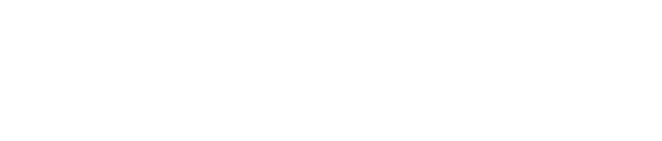 ProActive Chain